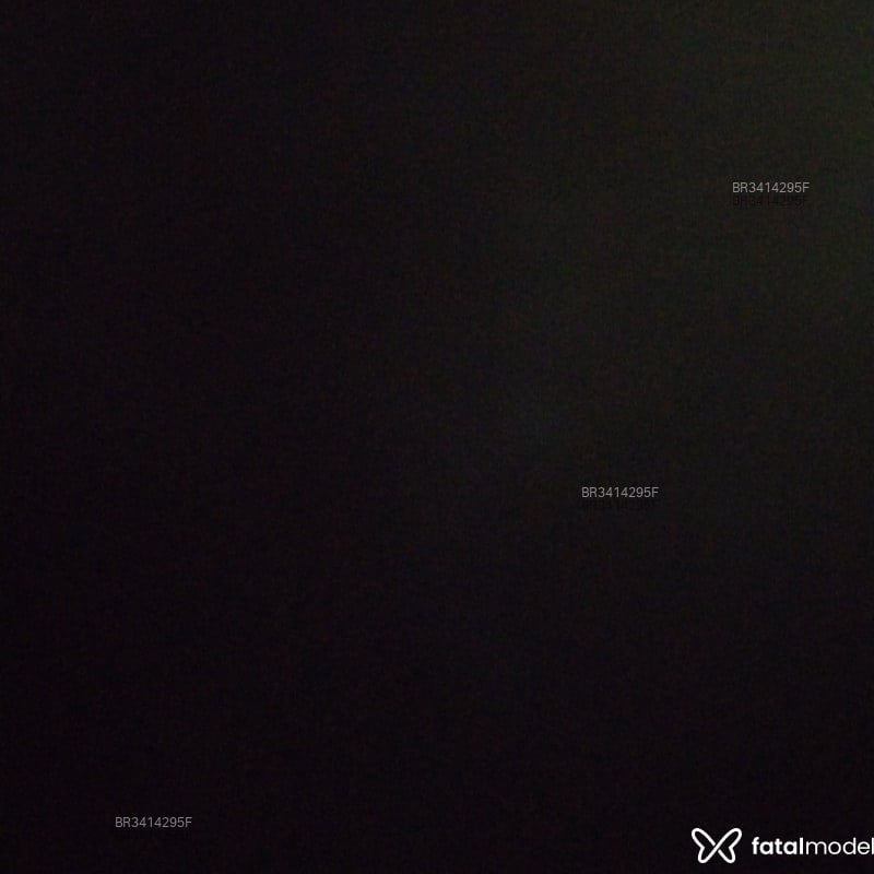 Acompanhante Breno - Feed
