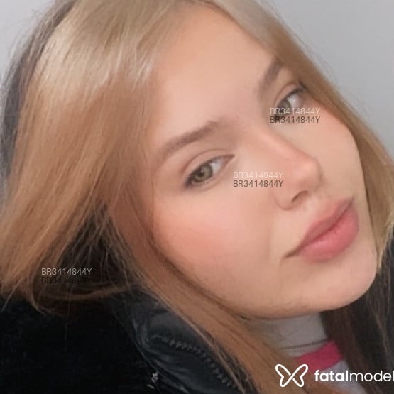 Acompanhante Bruna Monteiro - Feed