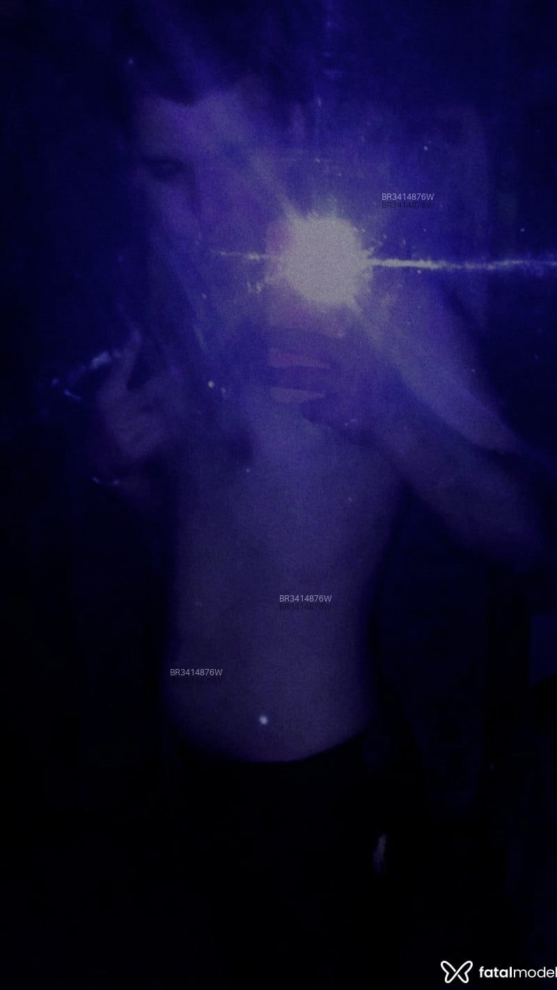 Acompanhante Blueboy - Feed