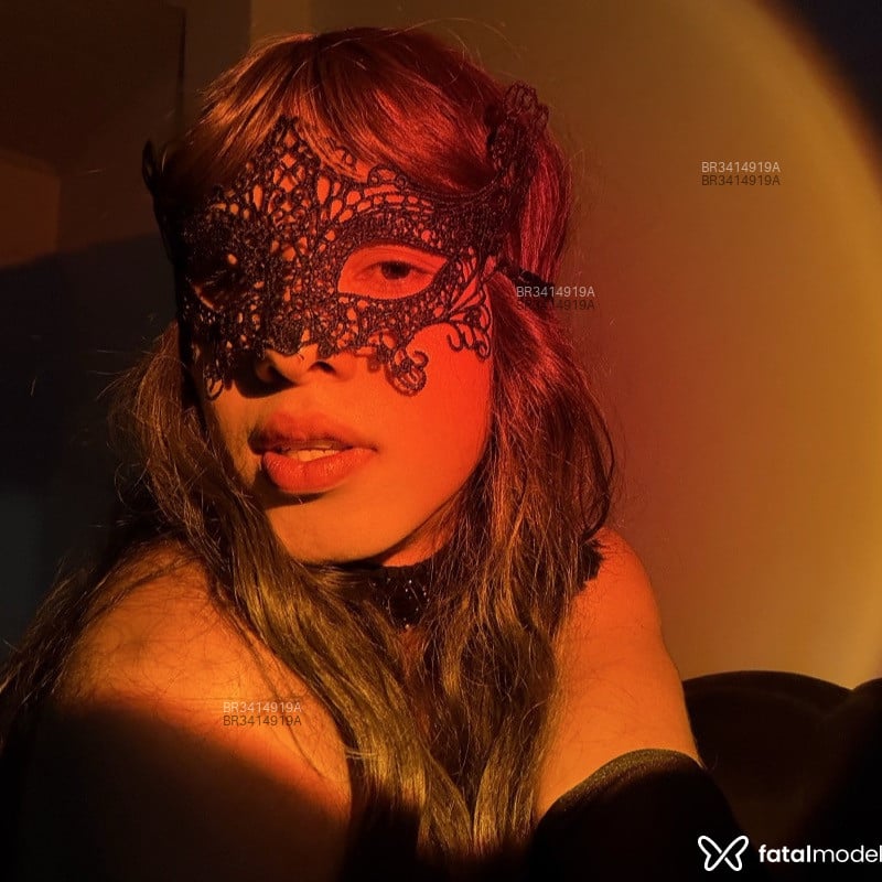 Acompanhante Jade Castilho - Feed