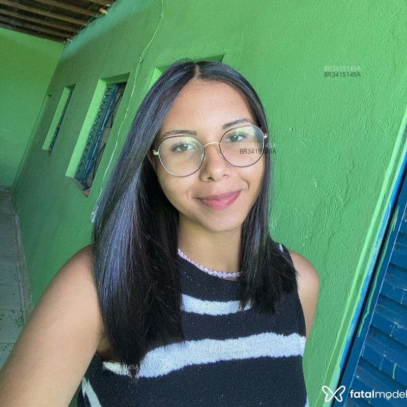 Acompanhante Rayane - Feed