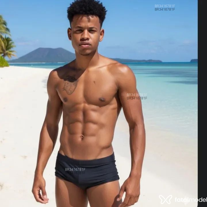 Acompanhante Marttinez - Feed