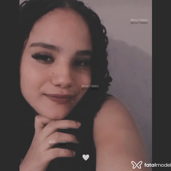Acompanhante Carla - Feed