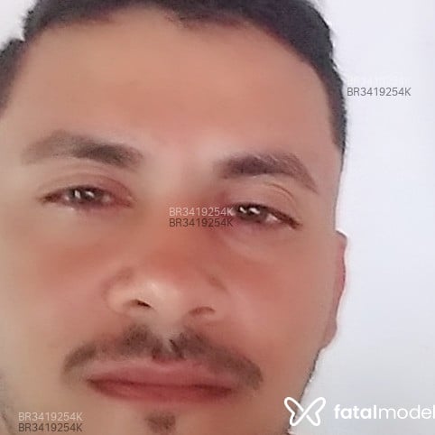 Acompanhante Rômulo Falcão - Feed