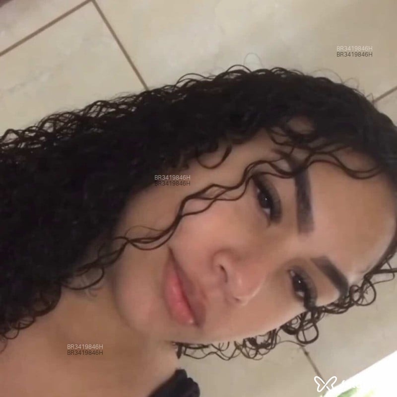 Acompanhante Lari Silvaa - Feed