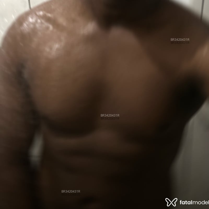Acompanhante Giovanni - Feed