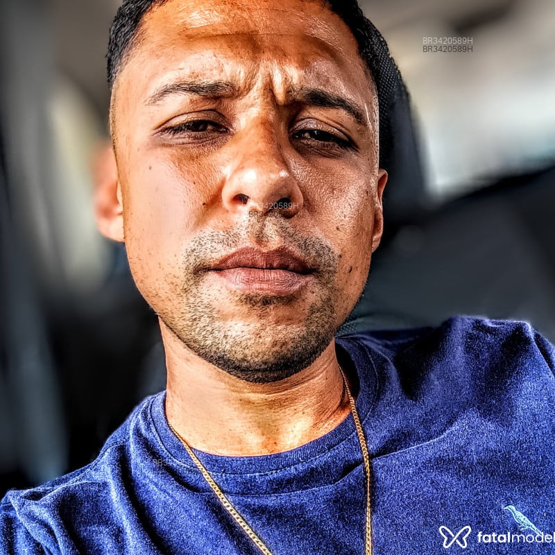 Acompanhante Socoroas - Feed