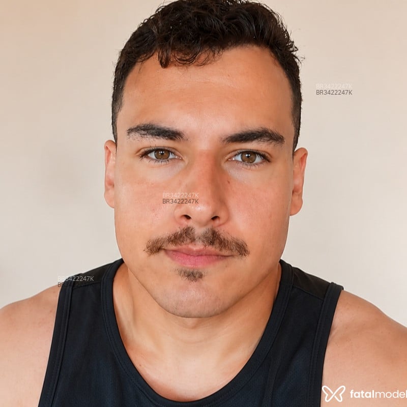 Acompanhante Ryan Silva - Feed