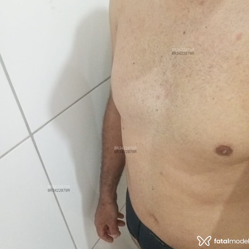 Acompanhante Rafaaaa - Feed
