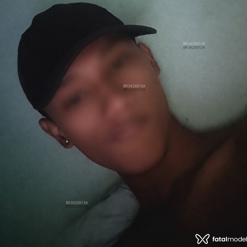 Acompanhante Mkvnz - Feed