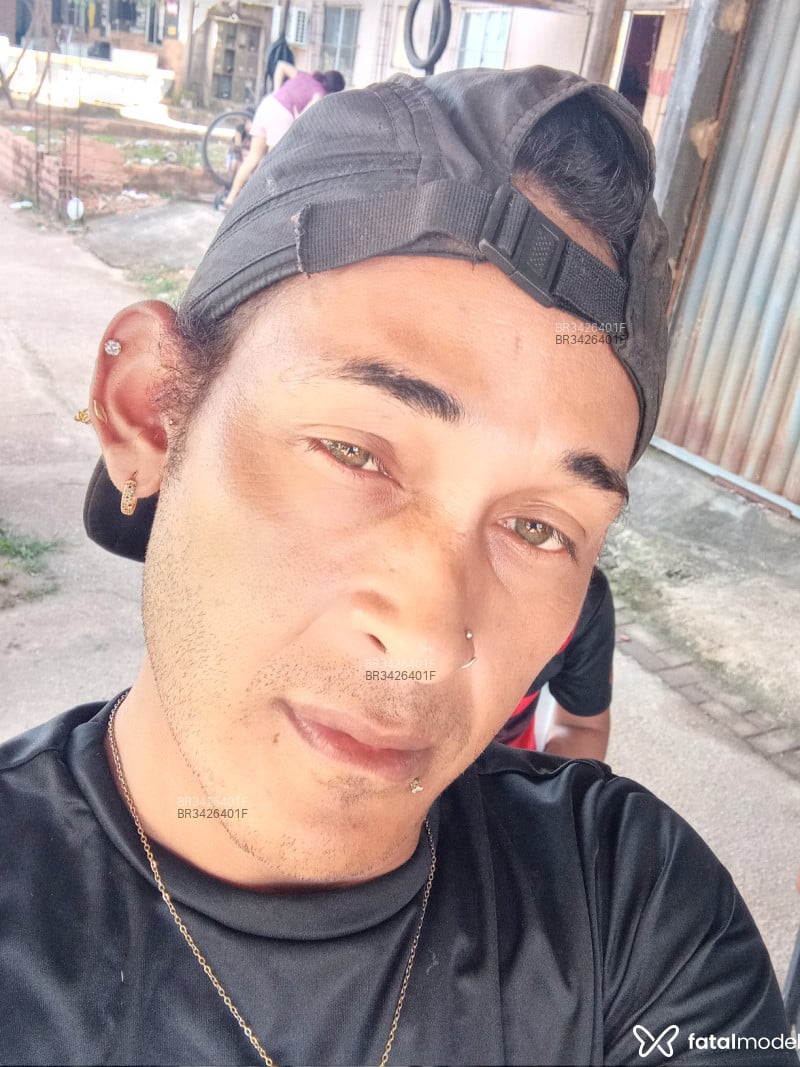 Acompanhante Andre Gostosao - Feed