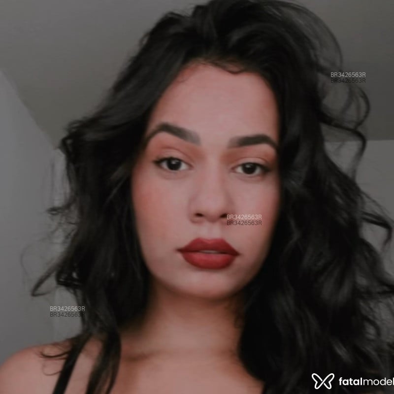 Acompanhante Antonella - Feed