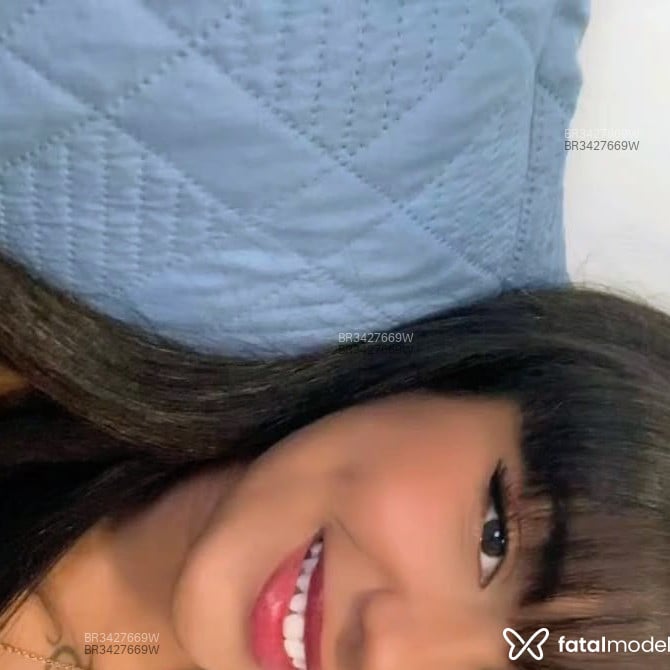 Acompanhante Thais Ribeiro - Feed