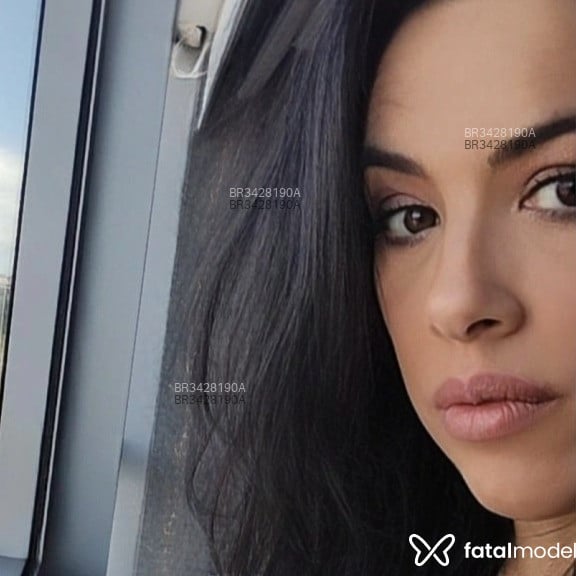 Acompanhante Vivian Porto - Feed