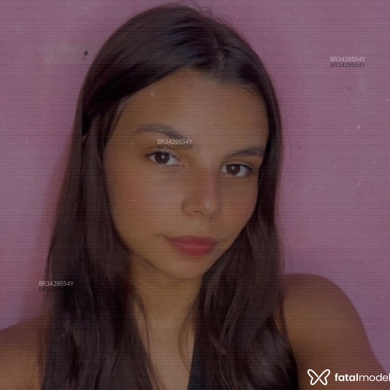 Acompanhante Bia Vieira - Feed