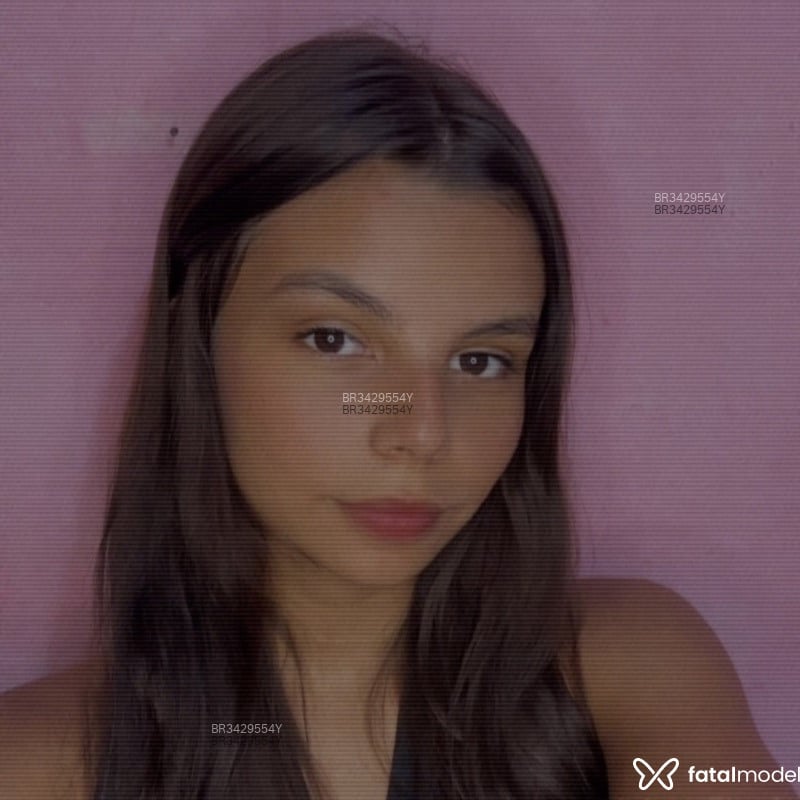 Acompanhante Milla Prada - Feed