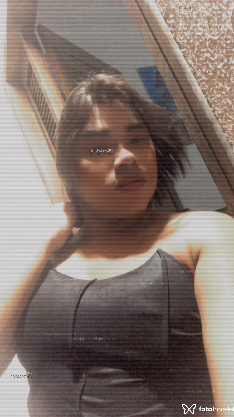 Acompanhante Natacha - Feed