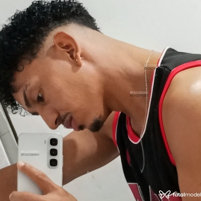 Acompanhante Dru Alves - Feed
