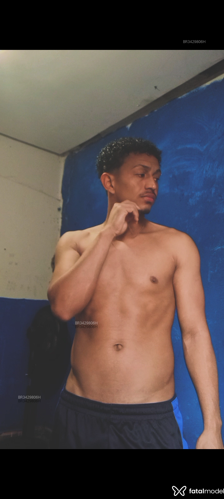 Acompanhante Dru Alves - Feed