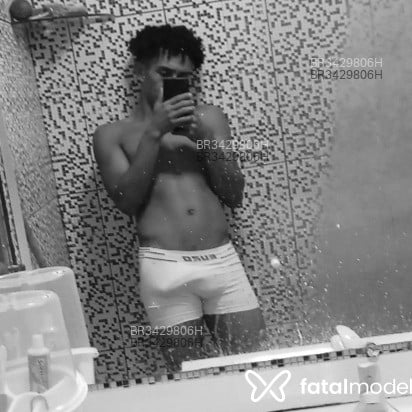 Acompanhante Dru Alves - Feed
