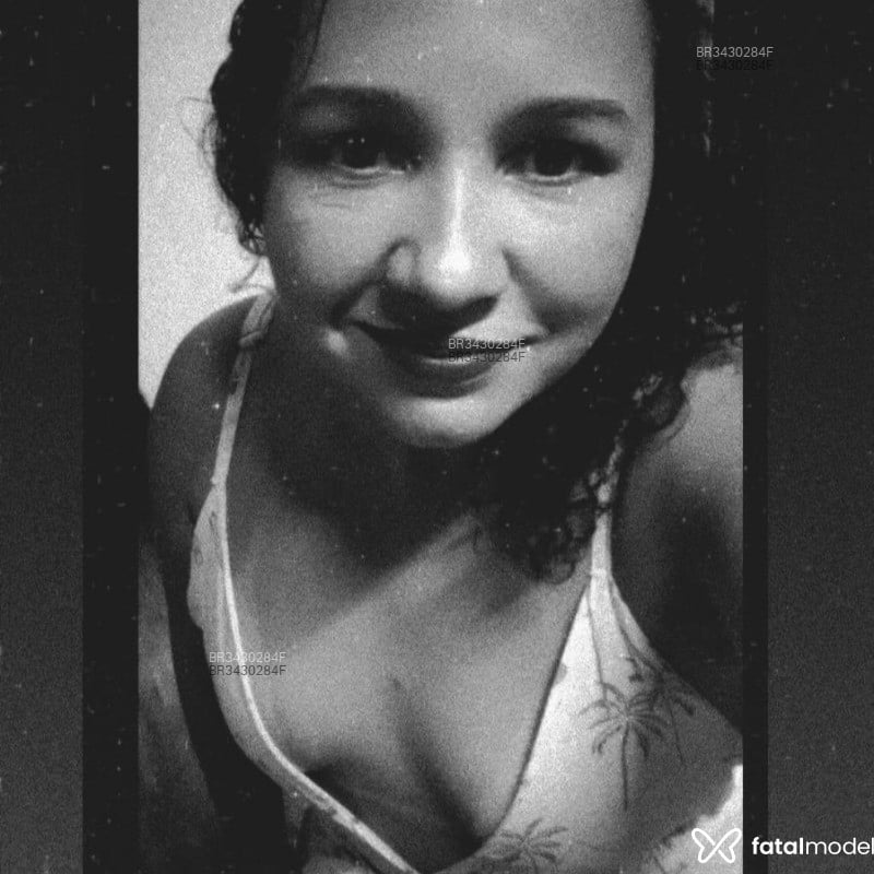 Acompanhante Vanessa - Feed