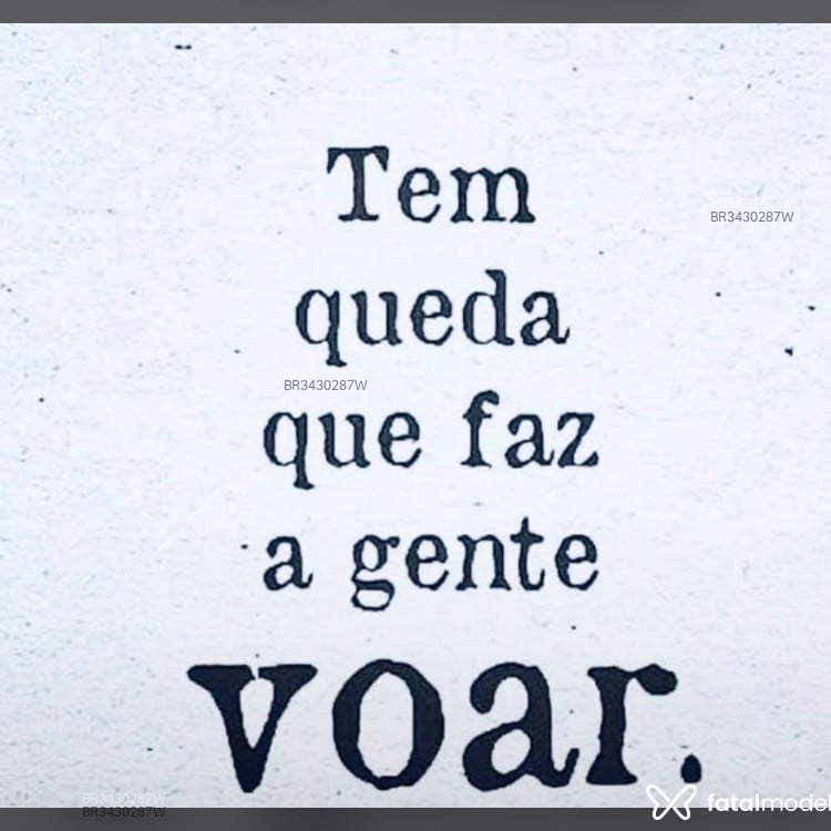 Acompanhante Lucas Brandao - Feed