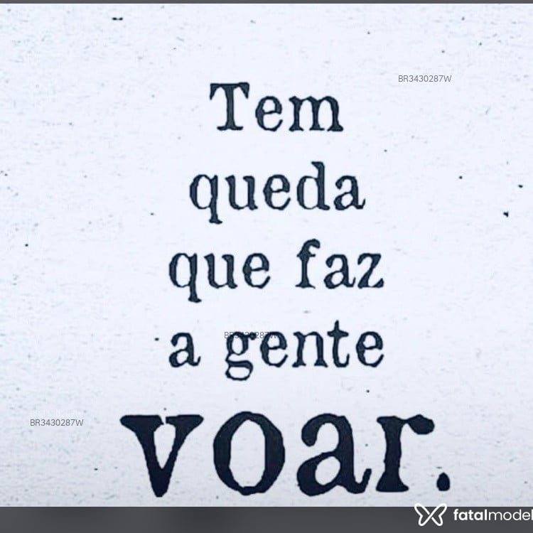 Acompanhante Lucas Brandao - Feed