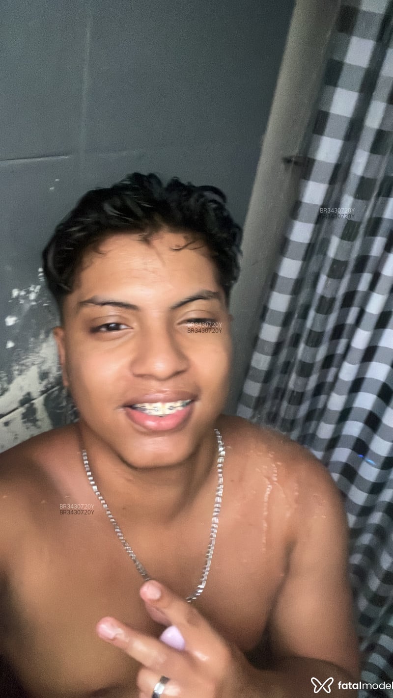 Acompanhante Comequieto - Feed
