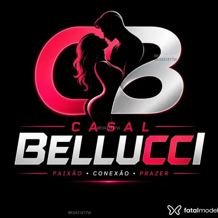 Acompanhante Casalbellucci - Feed