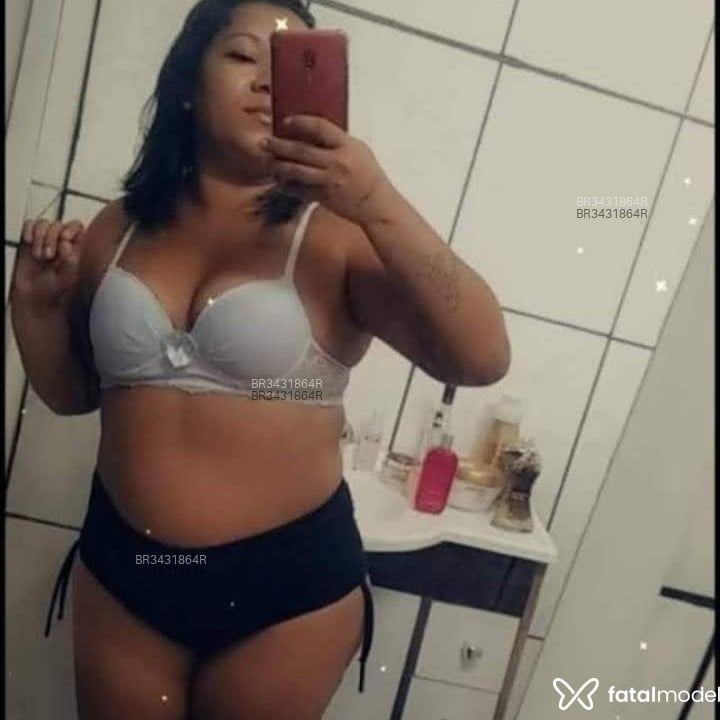 Acompanhante Lara Albuquerque - Feed