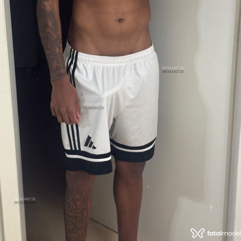 Acompanhante Diego - Feed