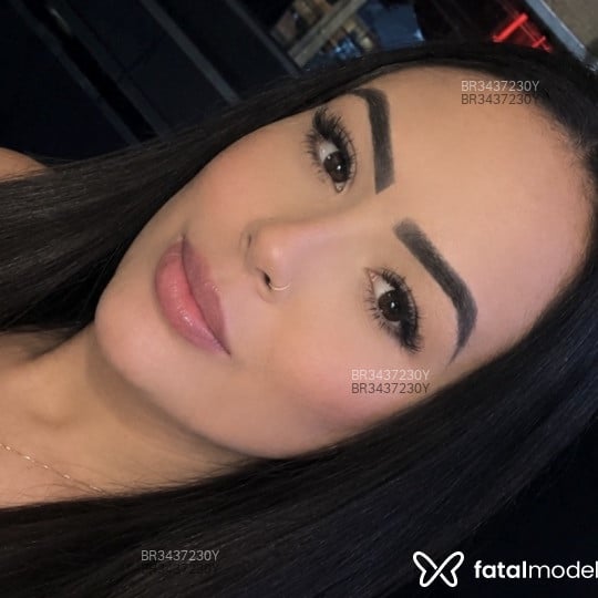 Acompanhante Melissa Castro - Feed