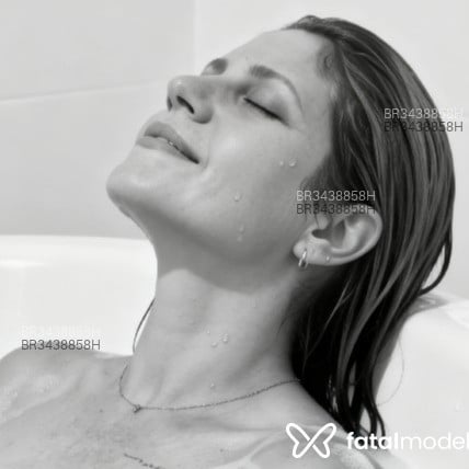 Acompanhante Andressa - Feed