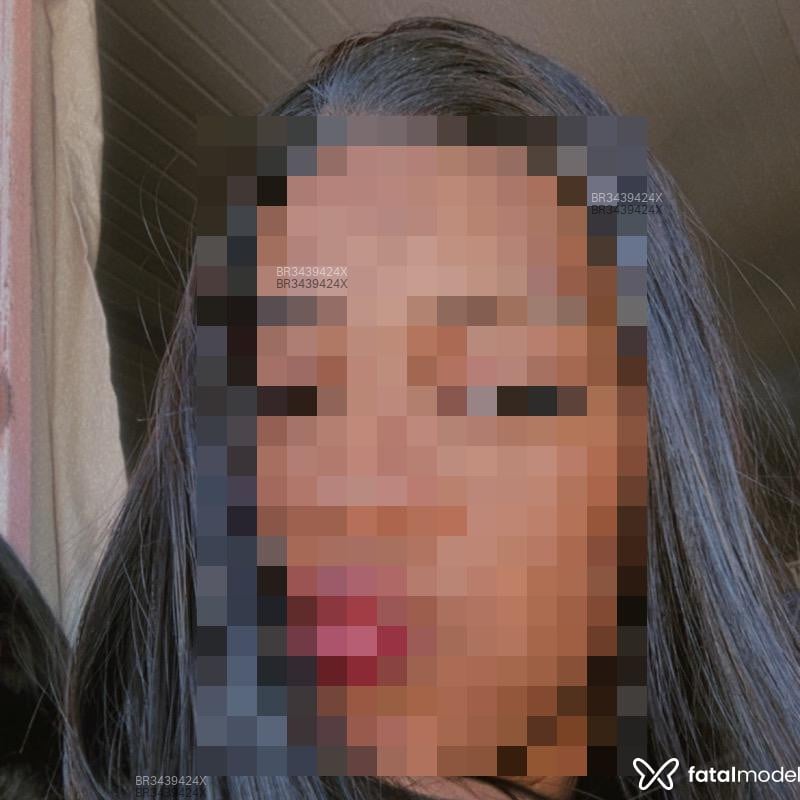 Acompanhante Melissa - Feed