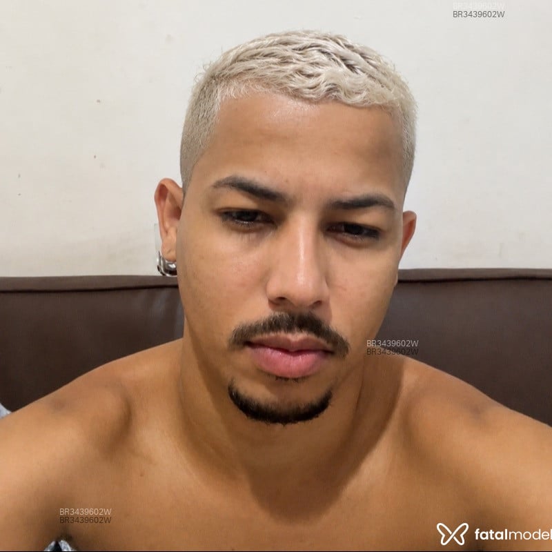 Acompanhante Rezende - Feed