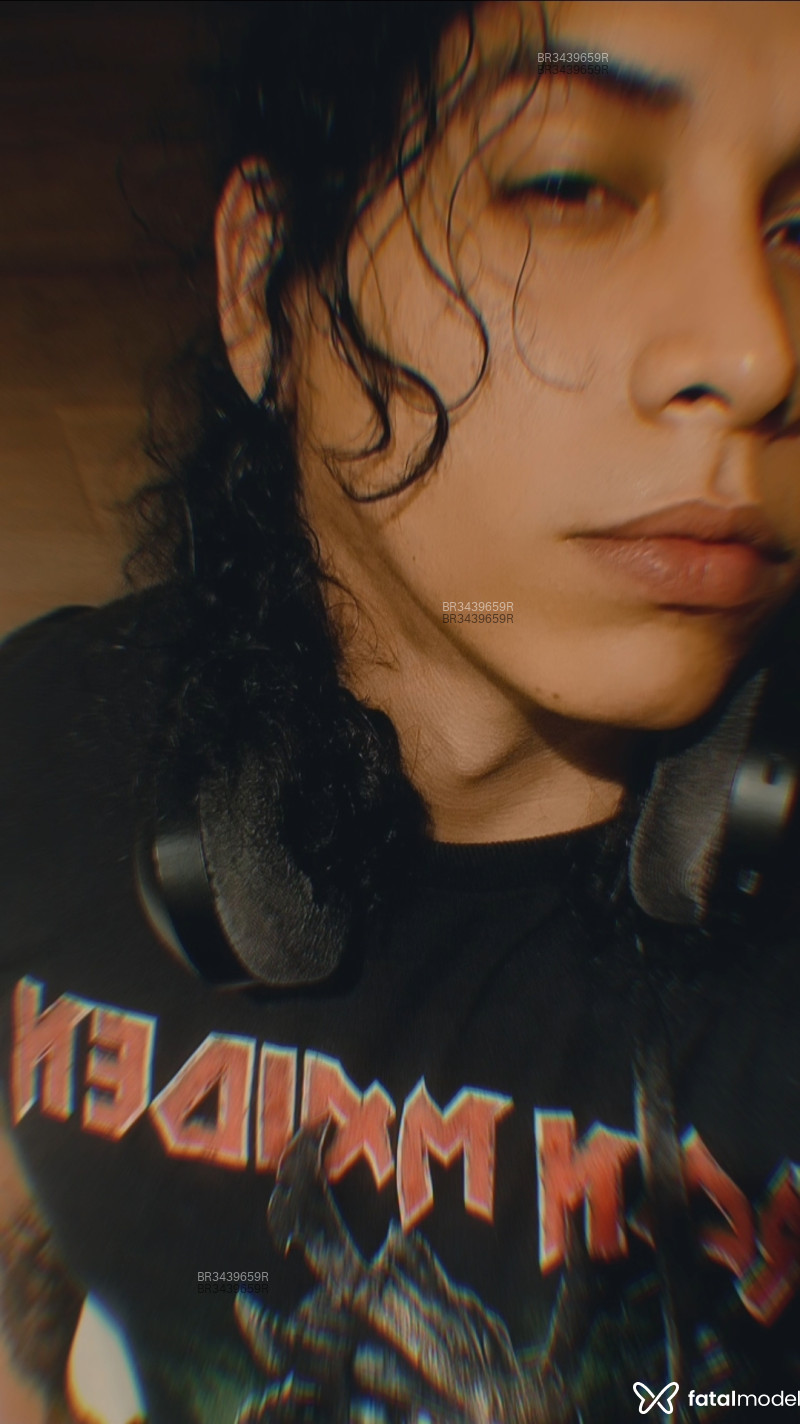 Acompanhante Rafael - Feed