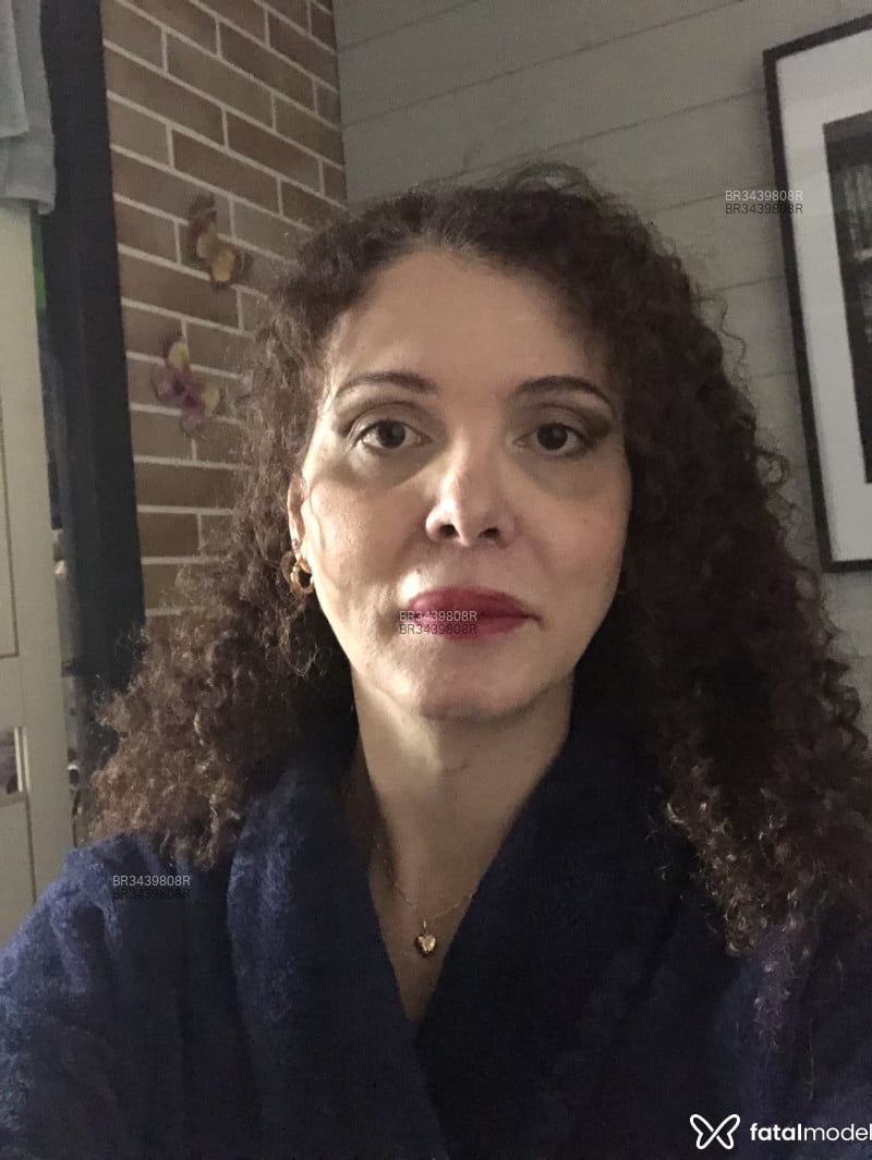 Acompanhante Adriana Joliee - Feed