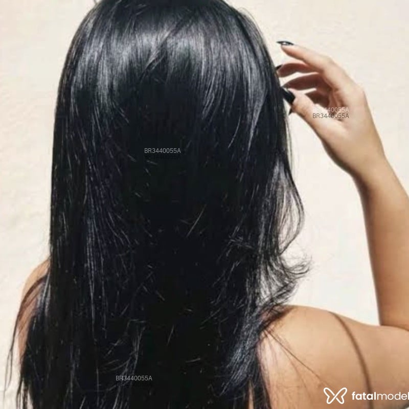 Acompanhante Luiza Alves - Feed