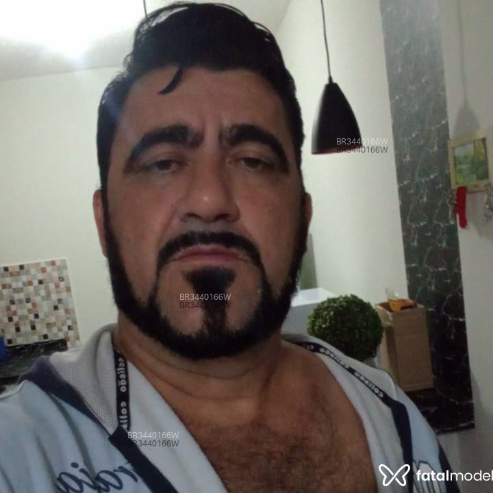 Acompanhante Dom Paulão - Feed