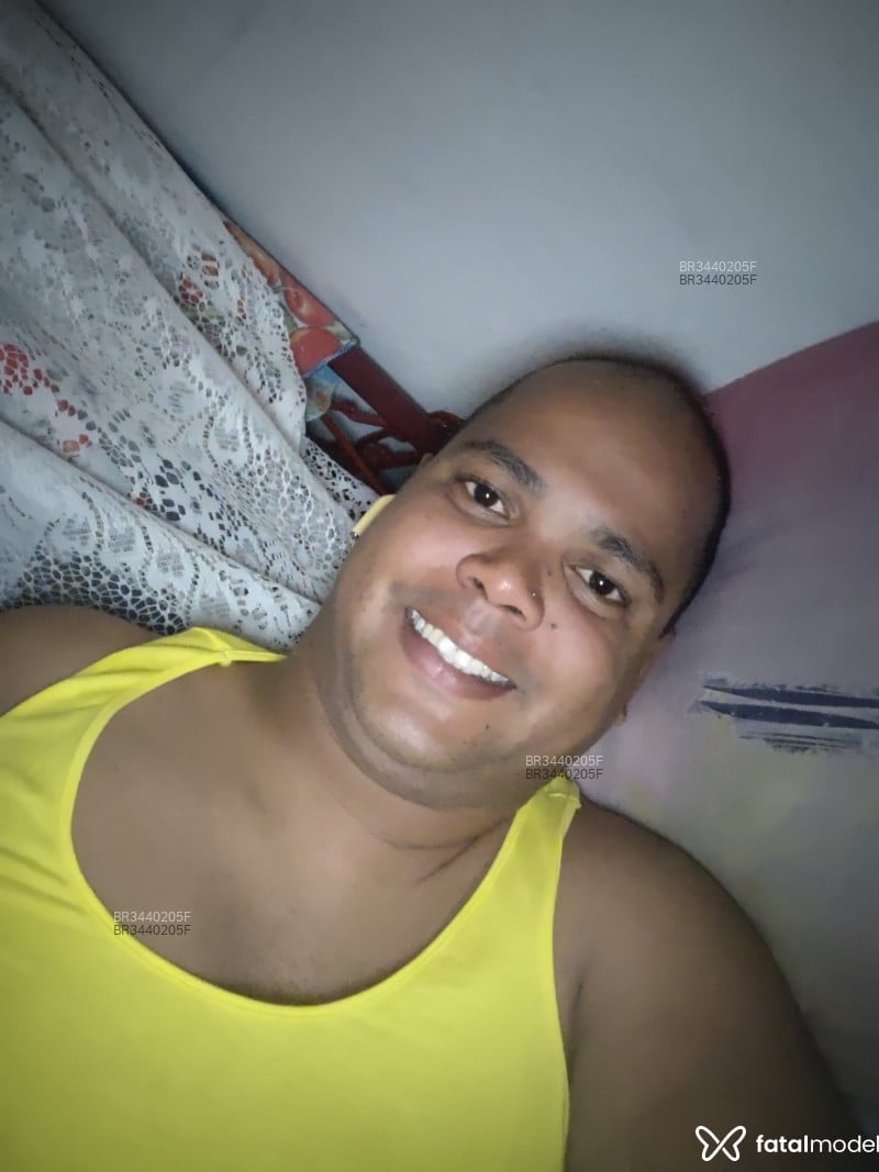 Acompanhante Disney - Feed