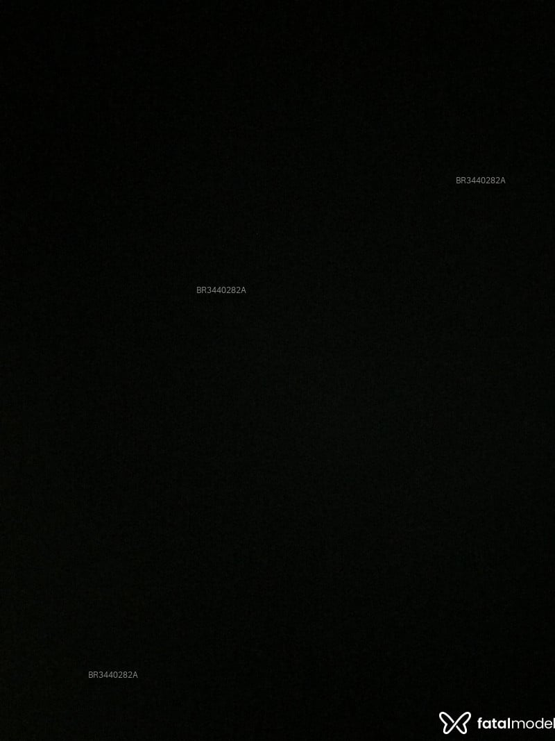 Acompanhante Pedro Lucas - Feed