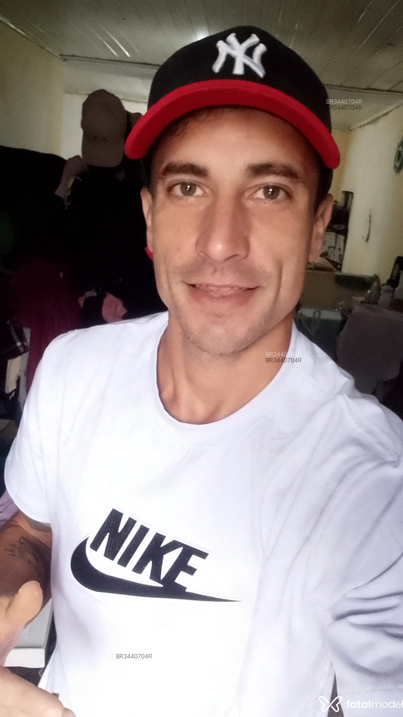 Acompanhante Roludoogato - Feed