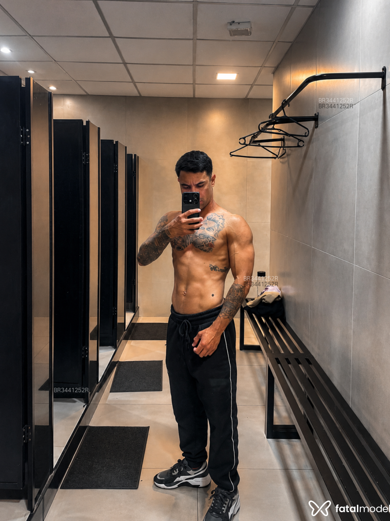 Acompanhante Tatuadofloripa - Feed