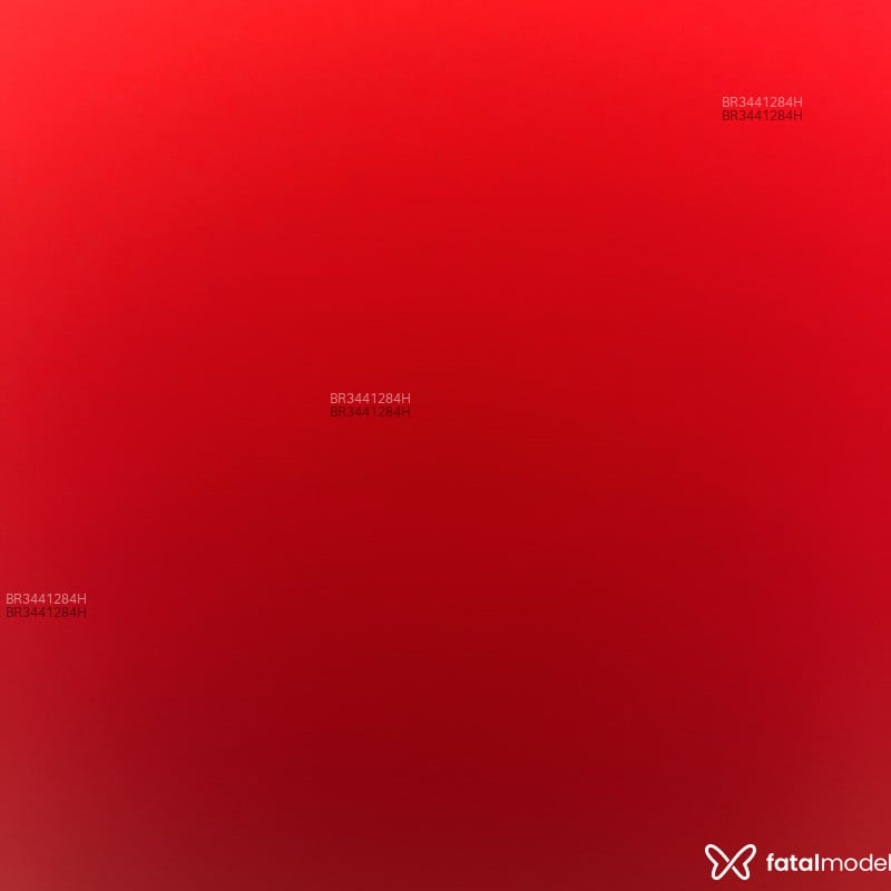 Acompanhante Alemão - Feed