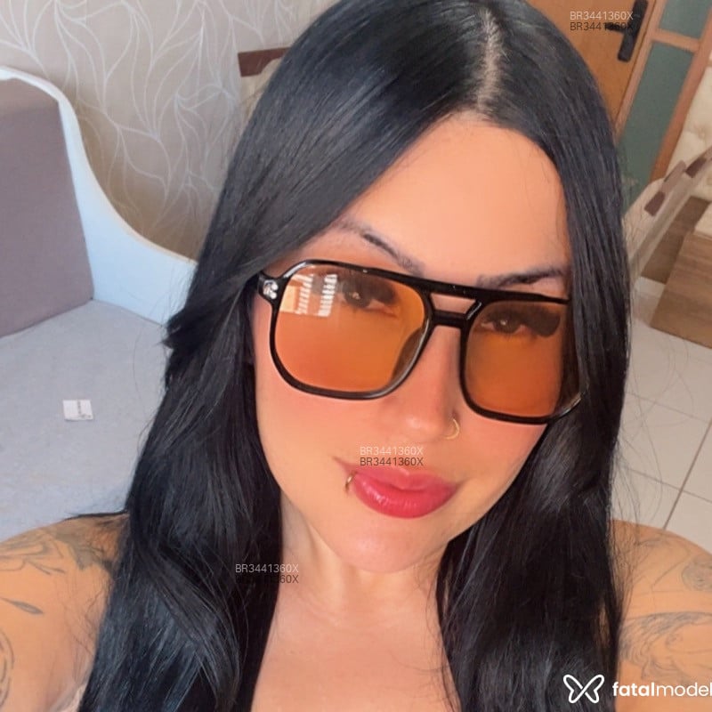 Acompanhante Jade Viana - Feed