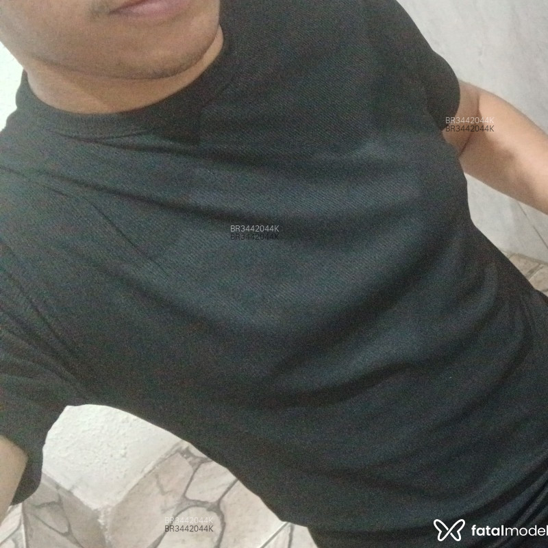 Acompanhante Gsafado - Feed