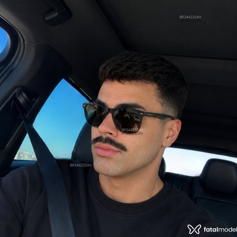 Acompanhante Dandes - Feed
