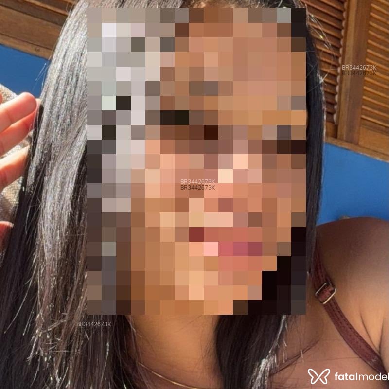 Acompanhante Yara Lins - Feed