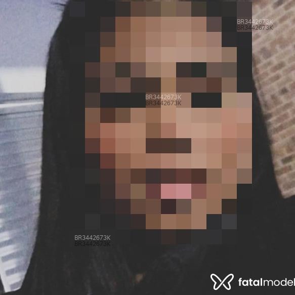 Acompanhante Yara Lins - Feed