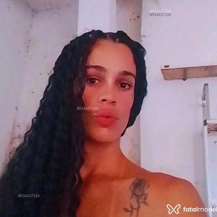 Acompanhante Lorrany gabrielly  - Feed